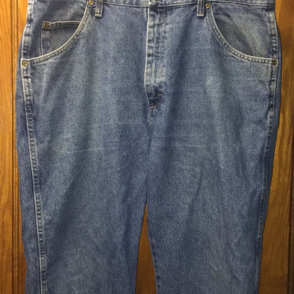 42 x 30 jeans